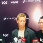 Keisuke Honda: Indonesia Harus Dikalahkan oleh Jepang