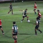 Timnas Putri U19: PSSI Umumkan Skuad untuk Piala AFF