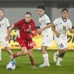 Berikut adalah beberapa alternatif judul untuk "Mochizuki: Isa Warps Bisa Tampil Lebih Baik":

1. "Mochizuki: Potensi Isa Warps yang Belum Terkelola"
2. "Mochizuki: Cara Isa Warps Mencapai Performa Optimal"
3. "Mochizuki: Menggali Kemampuan Isa Warps untuk Hasil Lebih Baik"
4. "Mochizuki: Strategi Peningkatan Kinerja Isa Warps"
5. "Mochizuki: Meningkatkan Kualitas Tampil Isa Warps"
6. "Mochizuki: Langkah Menuju Performa Terbaik Isa Warps"
7. "Mochizuki: Kesempatan bagi Isa Warps untuk Berprestasi Lebih"
8. "Mochizuki: Mengoptimalkan Kinerja Isa Warps di Setiap Pertunjukan"

Silakan pilih yang paling sesuai dengan konteks yang diinginkan!