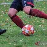 Taiwan Awali Kualifikasi dengan Kemenangan Gemilang 8-0