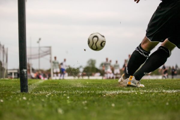 Kompetisi Futsal PSSI Binjai: Memperkuat Talenta Lokal