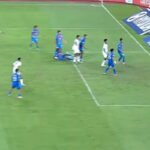 Timnas Indonesia U-23 Raih Kemenangan 1-0 atas Filipina Melalui Gol Bunuh Diri
