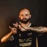 Dewa United Resmi Umumkan Johnathan Pereira sebagai Rekrutan Terakhir Musim Ini