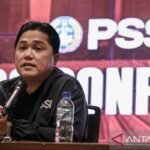 Saat Kapan Pengumuman Pelatih Timnas Indonesia untuk SEA Games 2025?