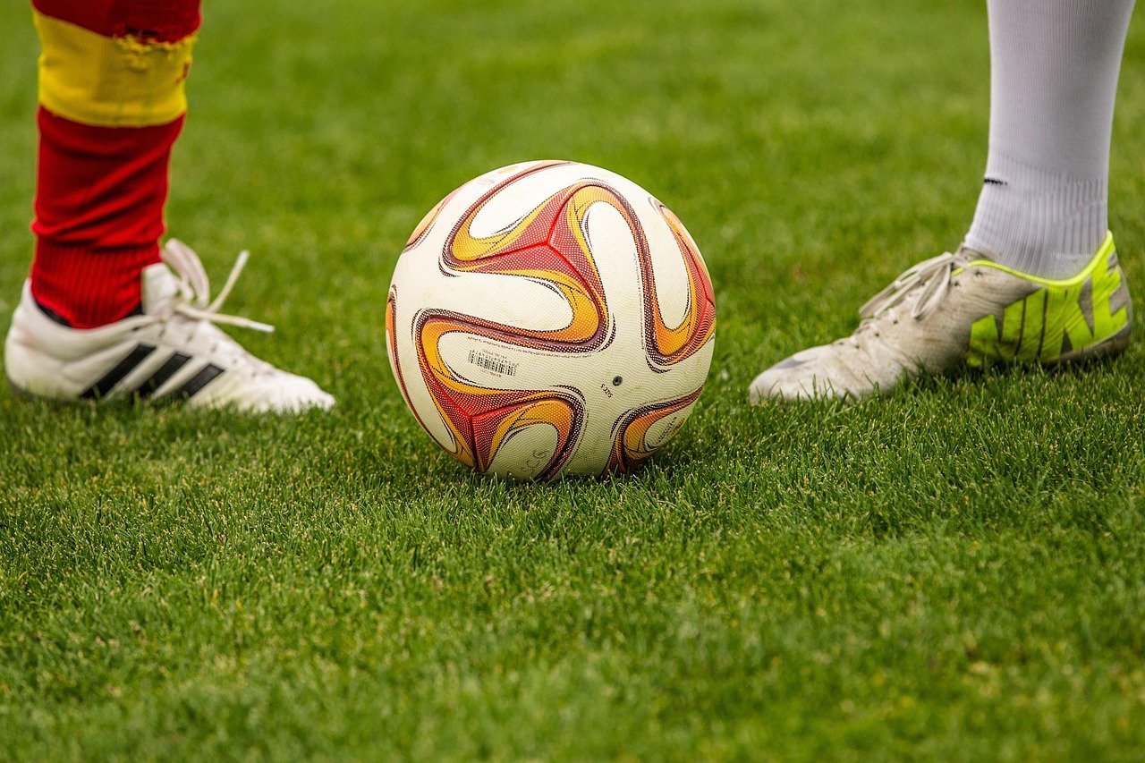 Keberhasilan PSSI BINJAI di Liga Regional